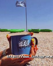 Серфлагуна, центр прокату і навчання віндсерфінгу фото