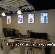 GARANT-AI, рекламное агентство фото