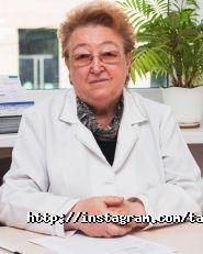 TAL-Medical, цент медичної та психологічної допомоги фото