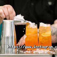 Суліко, ресторан фото