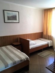 Дача, база відпочинку фото