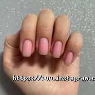 Diva Beauty Space, салон краси фото