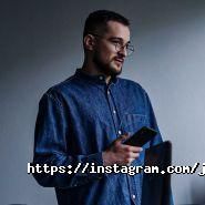 JetUp Digital фото