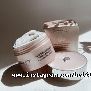 Спеціалізований магазин білоруської косметики BELITA ROOM фото