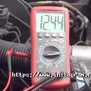 Dr.Starter, магазин-майстерня фото