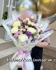 Floristella, квітковийиночок фото