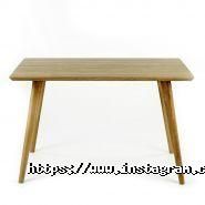 Lori, магазин мебели деревянной мебели фото