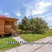 Arkadia Gold, база відпочинку фото