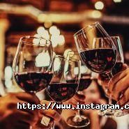 Frenchie, ресторан фото