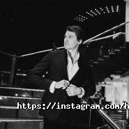 Hyatt Regency Kiev, готель фото