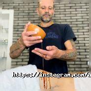 Авантаж, салон краси фото