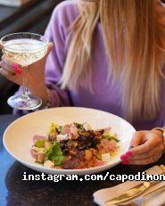 Pizza-Party, піцерія фото