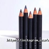 Niche, магазин фото