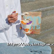 Макдональдс, мережа ресторанів фото