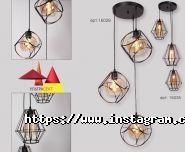 Ультрасвит, магазин освещения фото