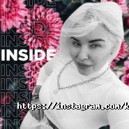 Комп'ютерний Всесвіт, ІТ–магазин фото