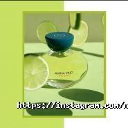 Niche, магазин фото