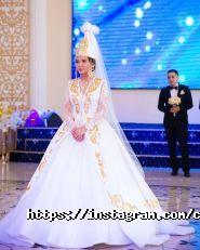 Cherish, студия проката вечерних платьев фото