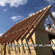 Квадратні Метри М2 фото