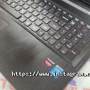 Hi-Tech, магазин електроніки фото