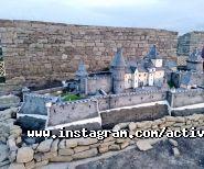 Active Day, активний відпочинок фото