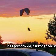 Авіатик, гриль-клуб фото