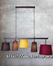 Ультрасвит, магазин освещения фото