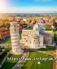 Infobus, продаж квитків онлайн фото