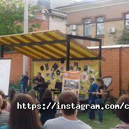 CityDent, стоматологічний центр фото