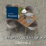 Таркетт, покриття для підлоги фото