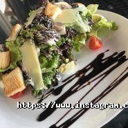 Asteria, міні-готель фото