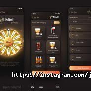 JetUp Digital фото