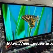 Hi-Tech, магазин електроніки фото