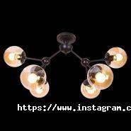 Ультрасвит, магазин освещения фото