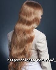 Linnik, б'юті-салон фото