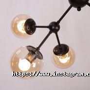 Ультрасвит, магазин освещения фото