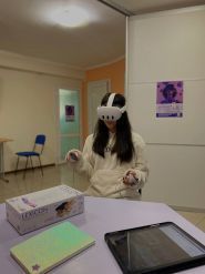 Enjoy, курсы иностранных языков и бюро переводов фото