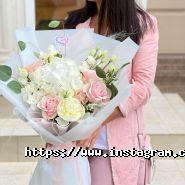 Floristella, квітковийиночок фото