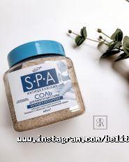 Спеціалізований магазин білоруської косметики BELITA ROOM фото