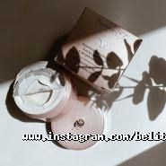 Спеціалізований магазин білоруської косметики BELITA ROOM фото