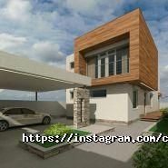 Comfhouse,івельна компанія фото