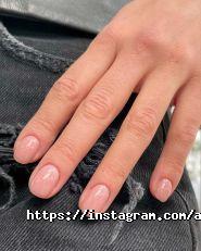 A.Lab, студія краси фото