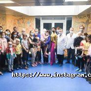 Національний інститут раку фото