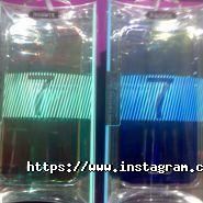 Remax, продаж мобільних запчастин і аксесуарів, ремонт фото