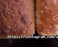 Adfoto, рекламне агентство фото