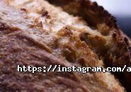 Adfoto, рекламне агентство фото