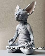 Gamma modern ukrainian art, галерея фото