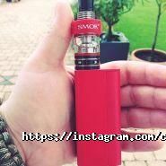 Cloud Life, интернет-магазин кальянной продукции фото