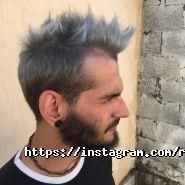 BarberRoom, салони краси і SPA фото