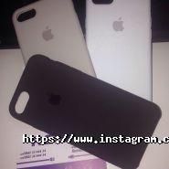 Remax, продаж мобільних запчастин і аксесуарів, ремонт фото